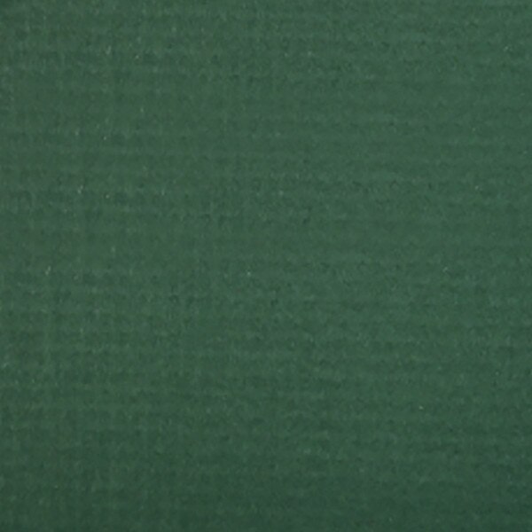 Archival-Grade 4-Ply Mat Board 16 x